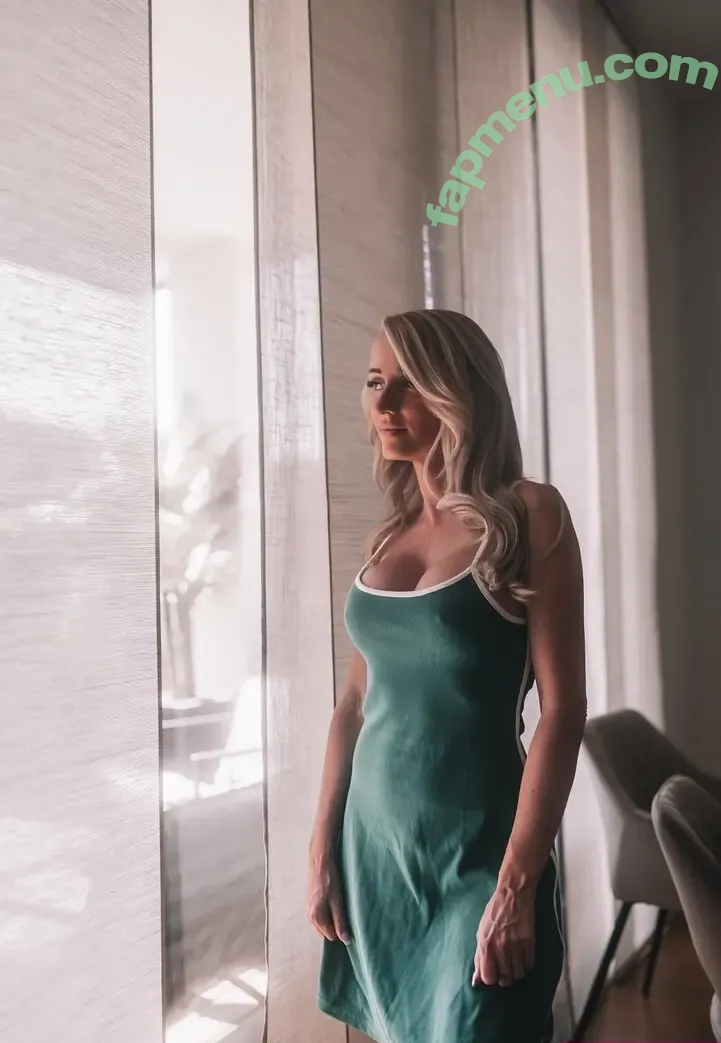 petra.loescher nude photo #0030 (Petra Löscher / petraloescher)