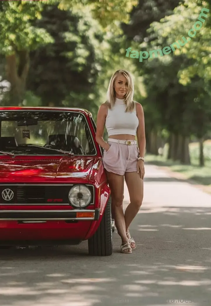 petra.loescher nude photo #0042 (Petra Löscher / petraloescher)