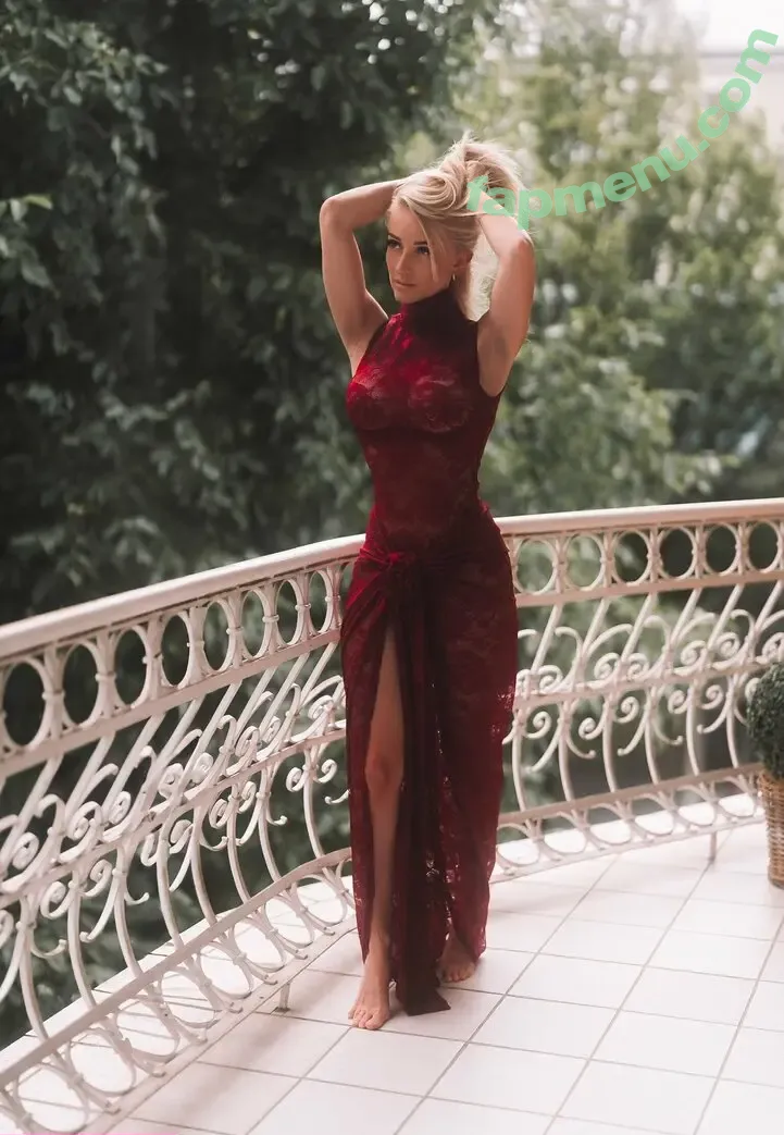 petra.loescher nude photo #0044 (Petra Löscher / petraloescher)