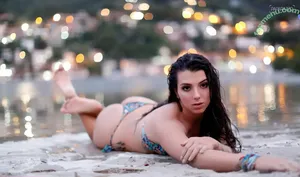Petra Mattar / petra / petramattar nude photo #0118