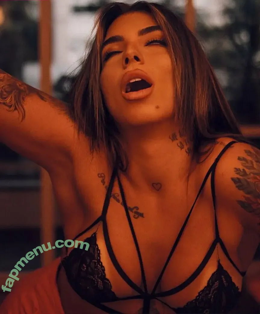 Petra Mattar nude photo #0047 (petra)