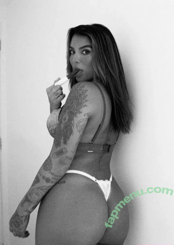 Petra Mattar nude photo #0060 (petra / petramattar)