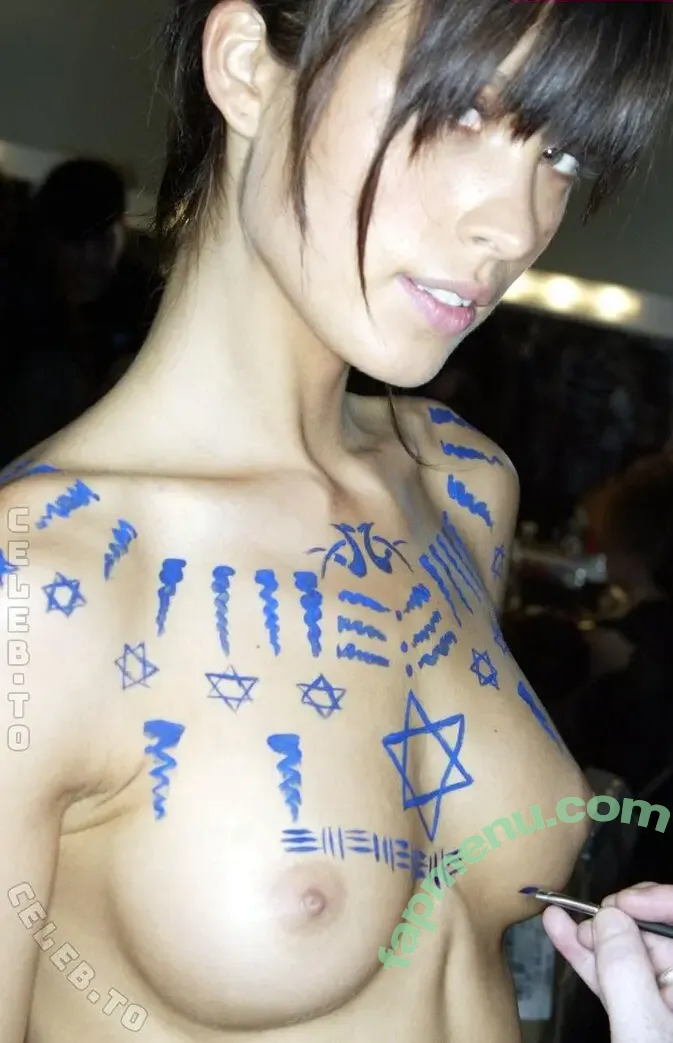 Petra Nemcova nude photo #0147 (pnemcova)