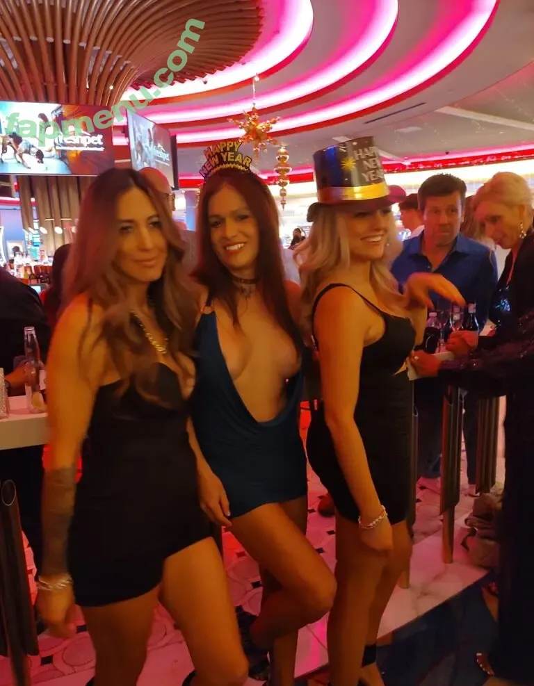 Petra Petrova nude photo #0180 (petra.petrova)