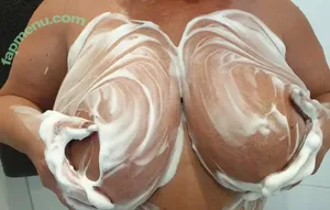 Petra Rohde / rohdepetra nude photo #0009