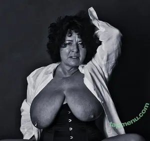 Petra Rohde / rohdepetra nude photo #0018