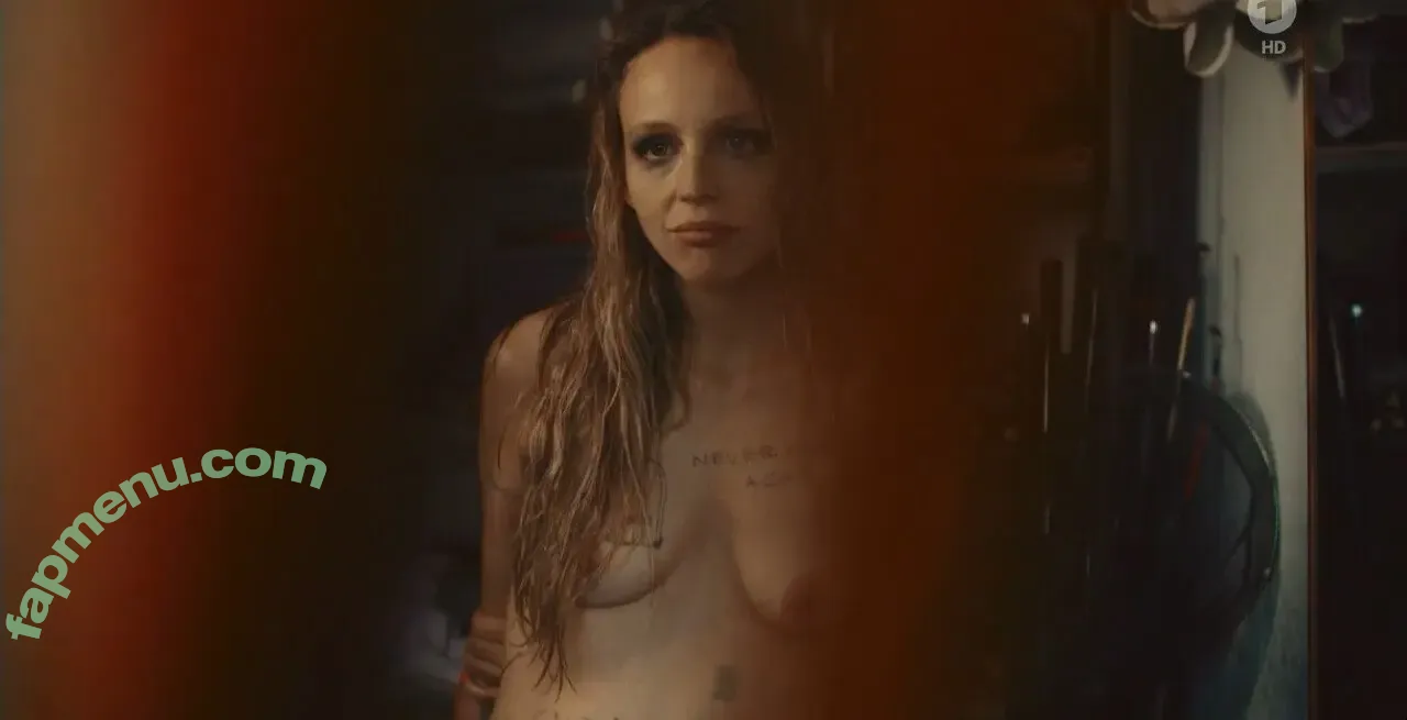 Petra Schmidt-Schaller nude photo #0002 (petraschmidtschaller)