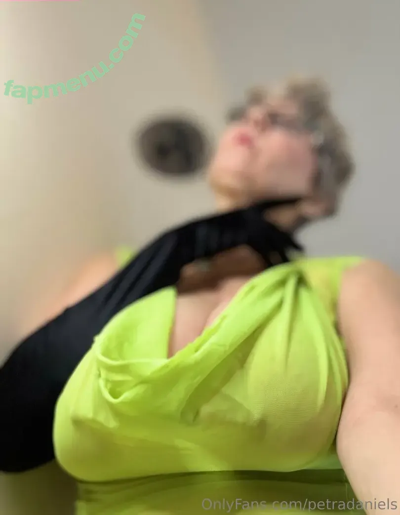 petradaniels nude photo #0021 (classy_petra)