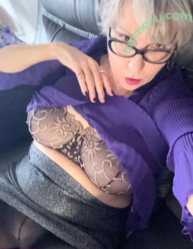 petradaniels nude photo #0039 (classy_petra)
