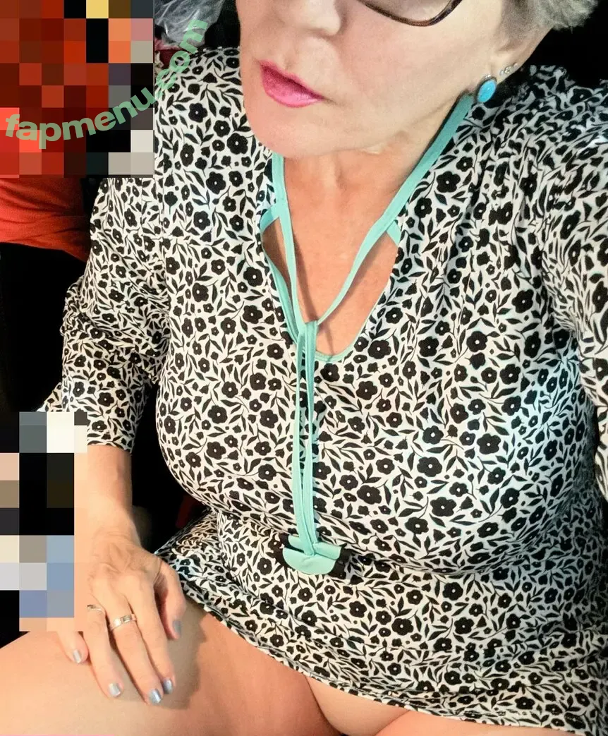 petradaniels nude photo #0118 (classy_petra)