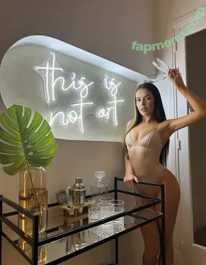 petrakaroshovafree / petrakaroshova nude photo #0071