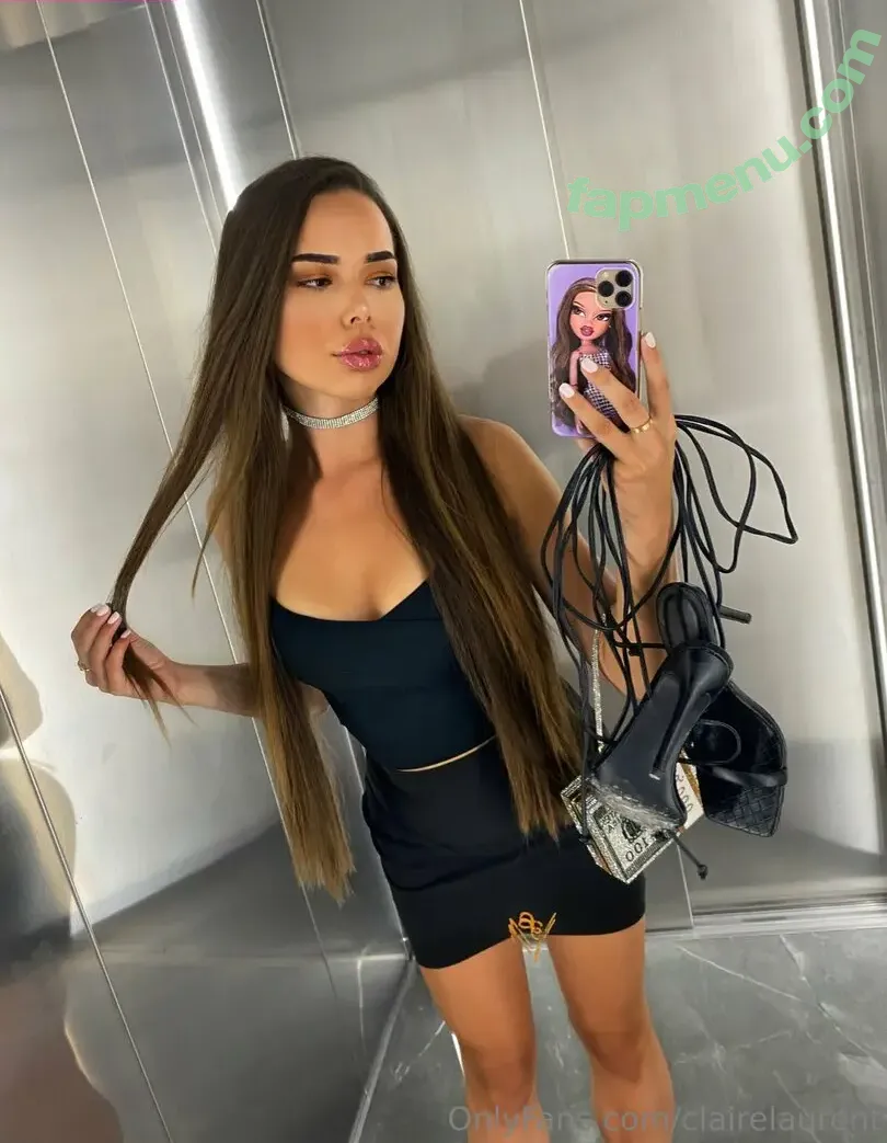 petrakaroshovafree nude photo #0022 (petrakaroshova)