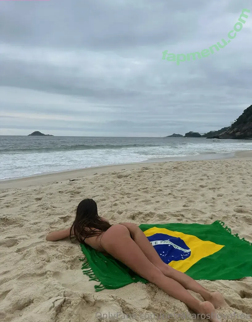 petrakaroshovafree nude photo #0039 (petrakaroshova)