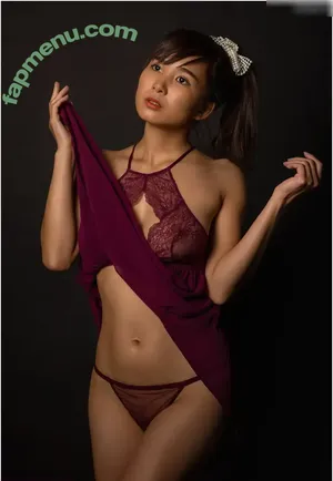Petsha / petsha.nguyen nude photo #0147