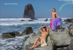 Petsha / petsha.nguyen nude photo #0198
