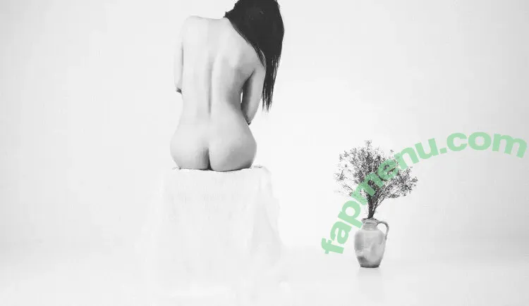Petsha nude photo #0178 (petsha.nguyen)