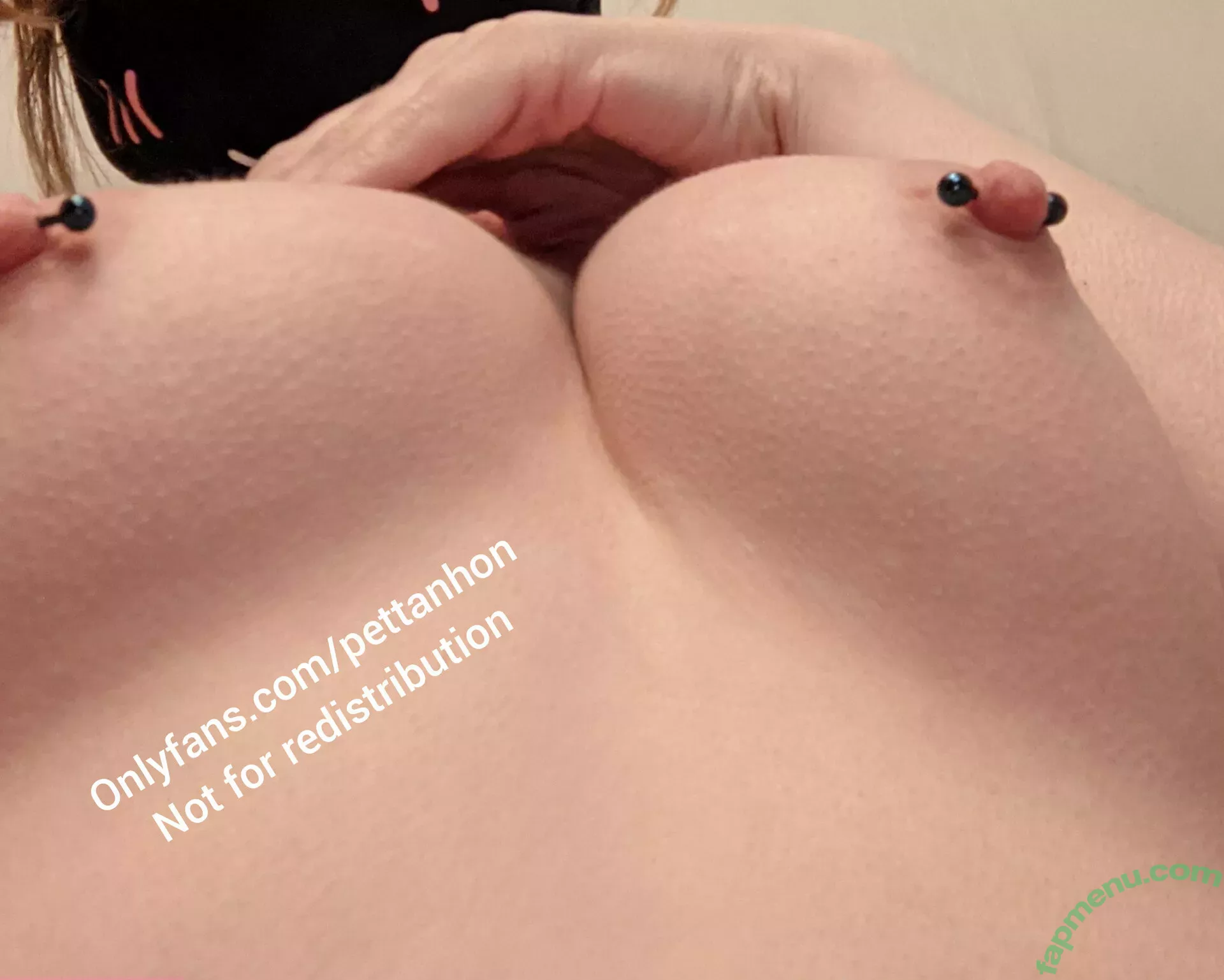 pettanhon nude photo #0048 (angelpopx3)