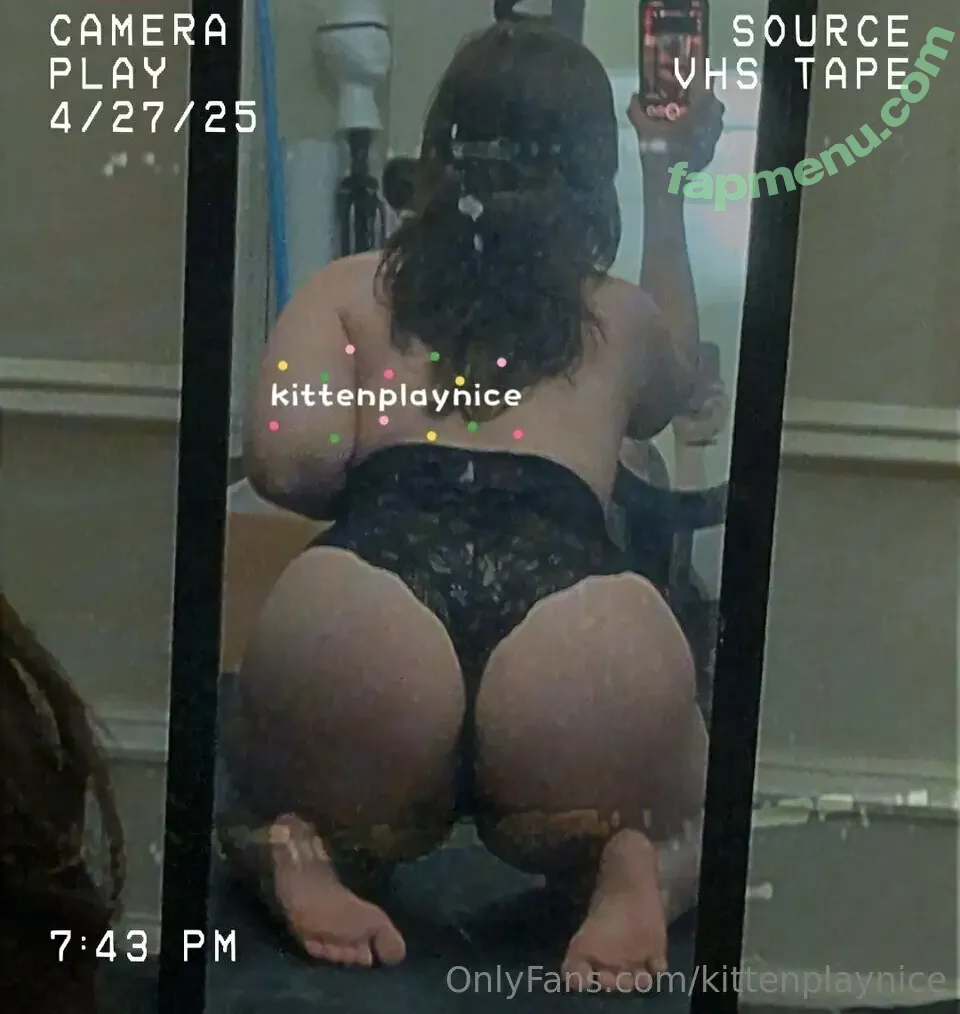 pettanhon nude photo #0259 (angelpopx3)