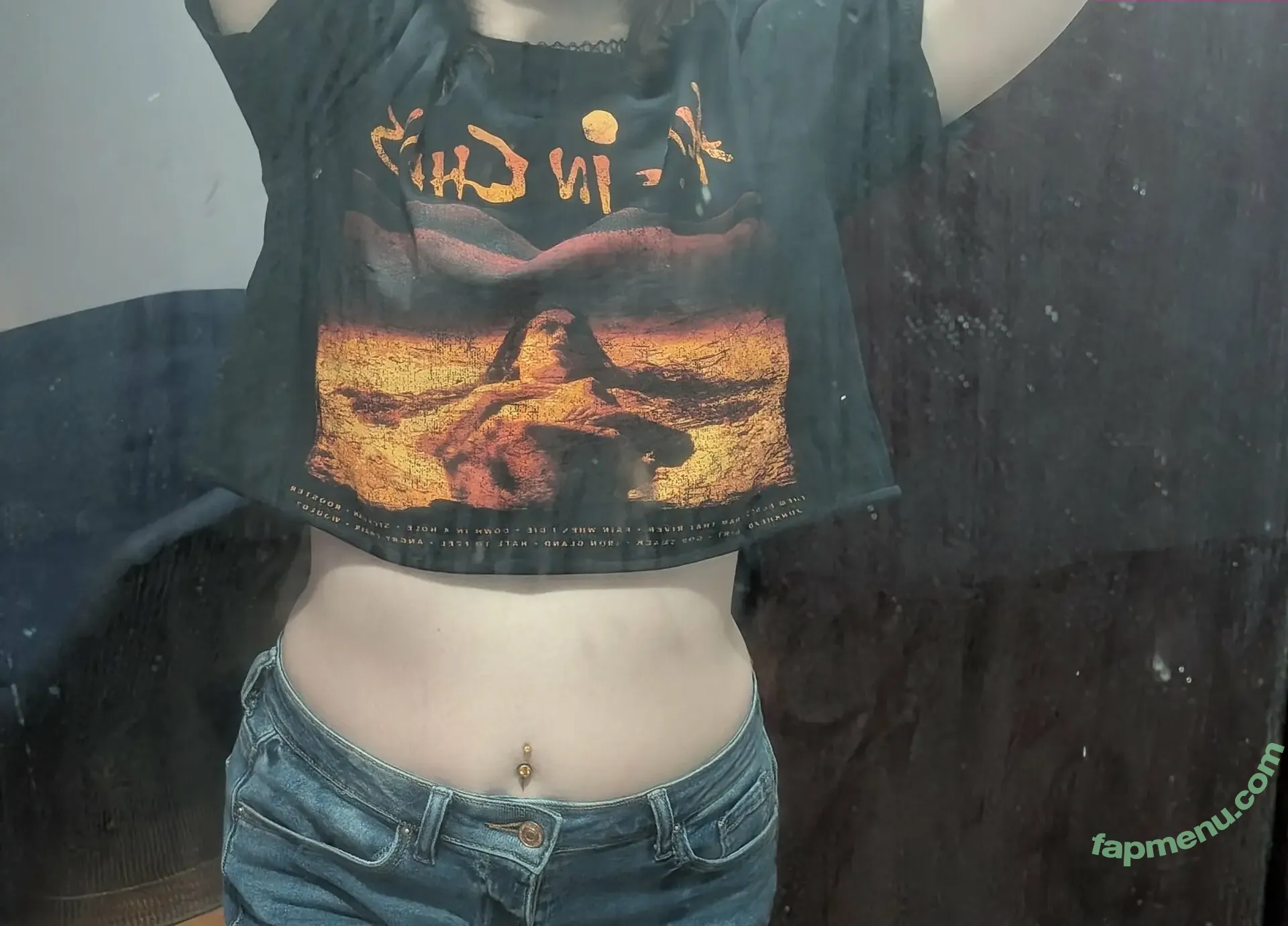 pettanhon nude photo #0263 (angelpopx3)