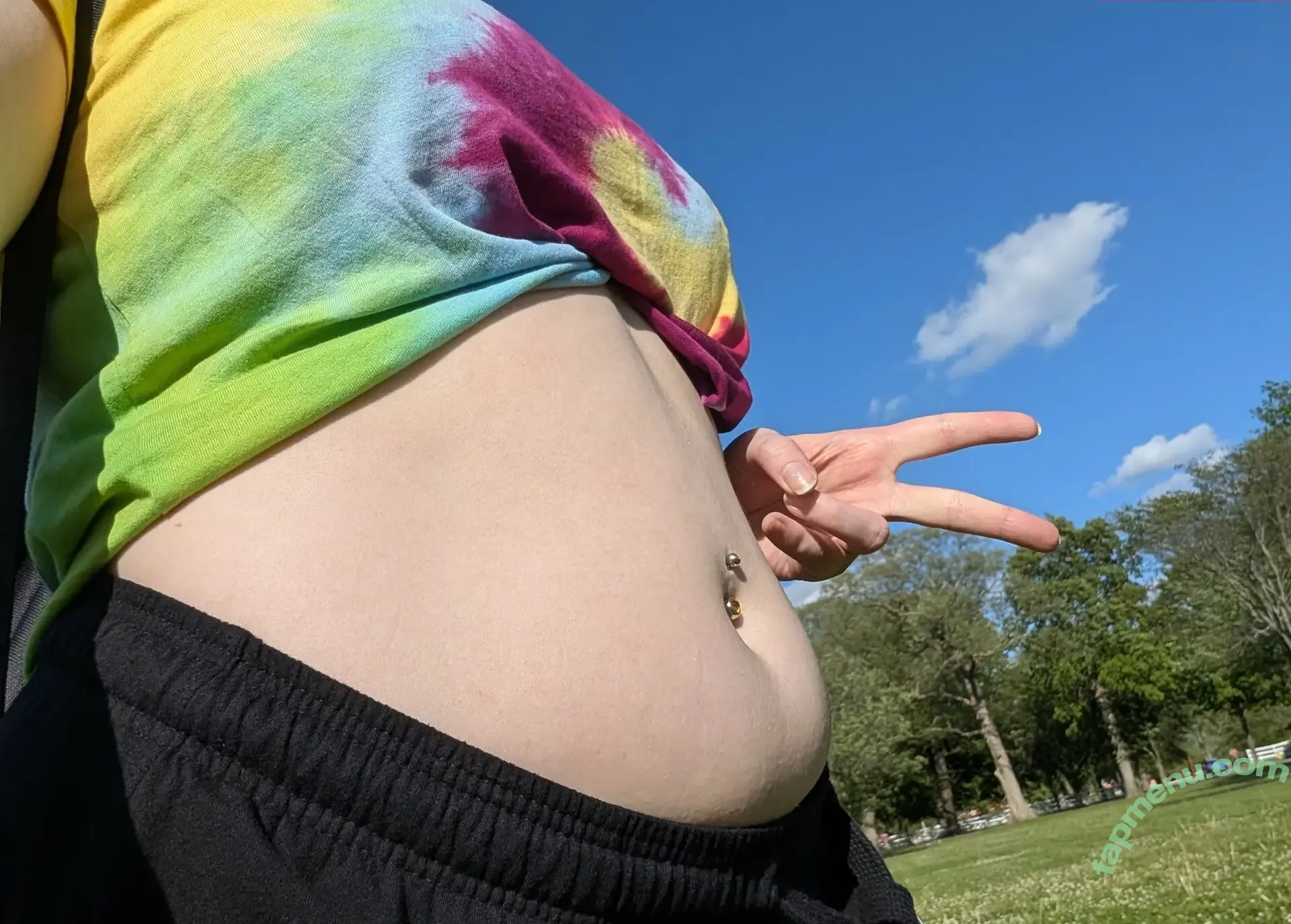 pettanhon nude photo #0281 (angelpopx3)