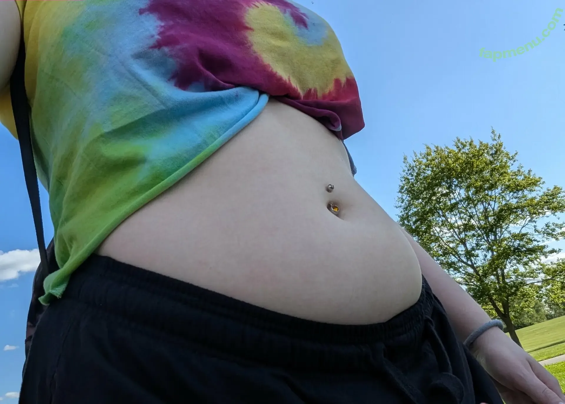 pettanhon nude photo #0282 (angelpopx3)