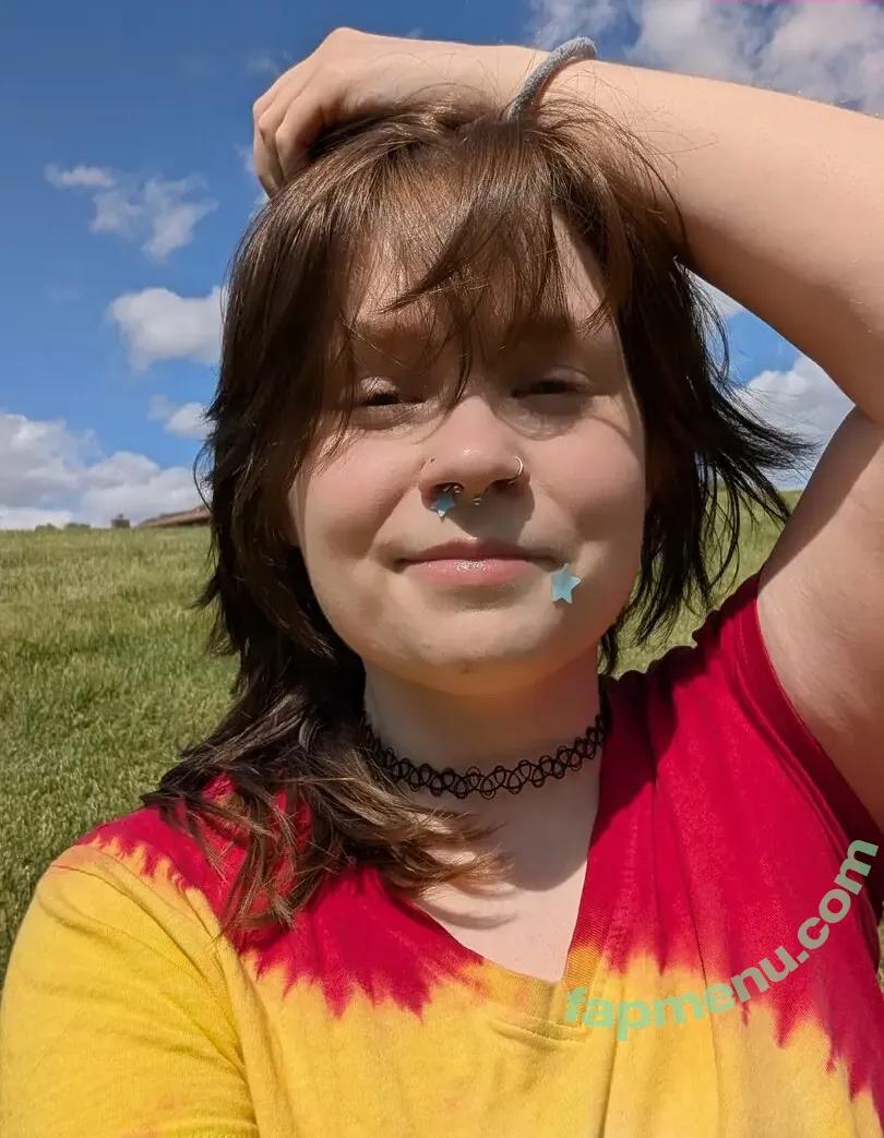 pettanhon nude photo #0283 (angelpopx3)