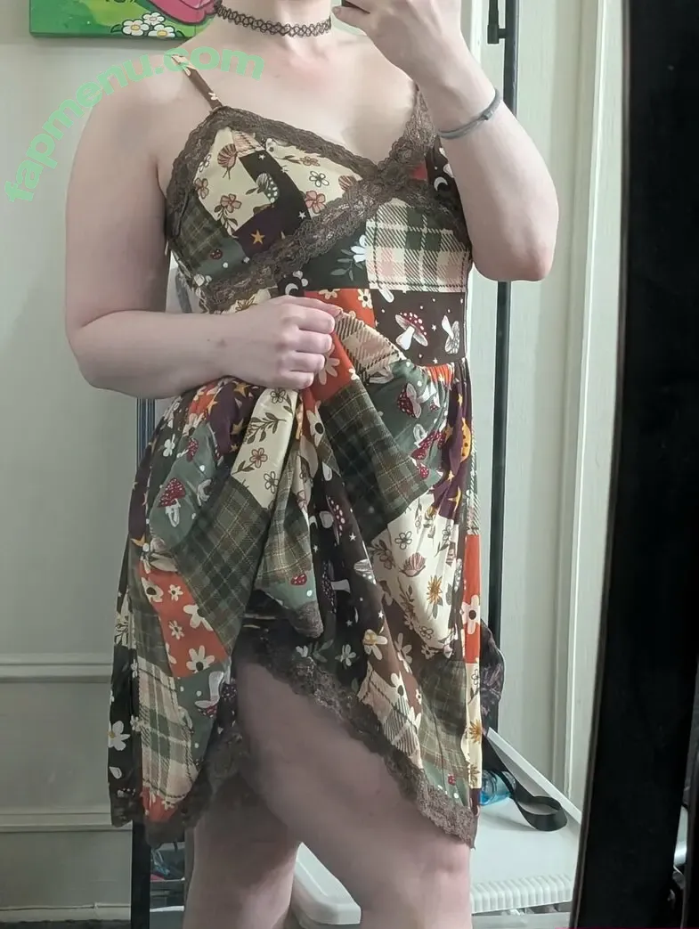 pettanhon nude photo #0286 (angelpopx3)