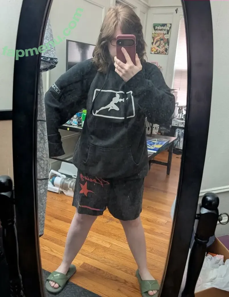 pettanhon nude photo #0292 (angelpopx3)
