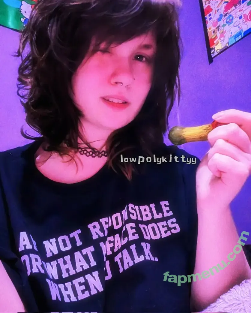 pettanhon nude photo #0296 (angelpopx3)