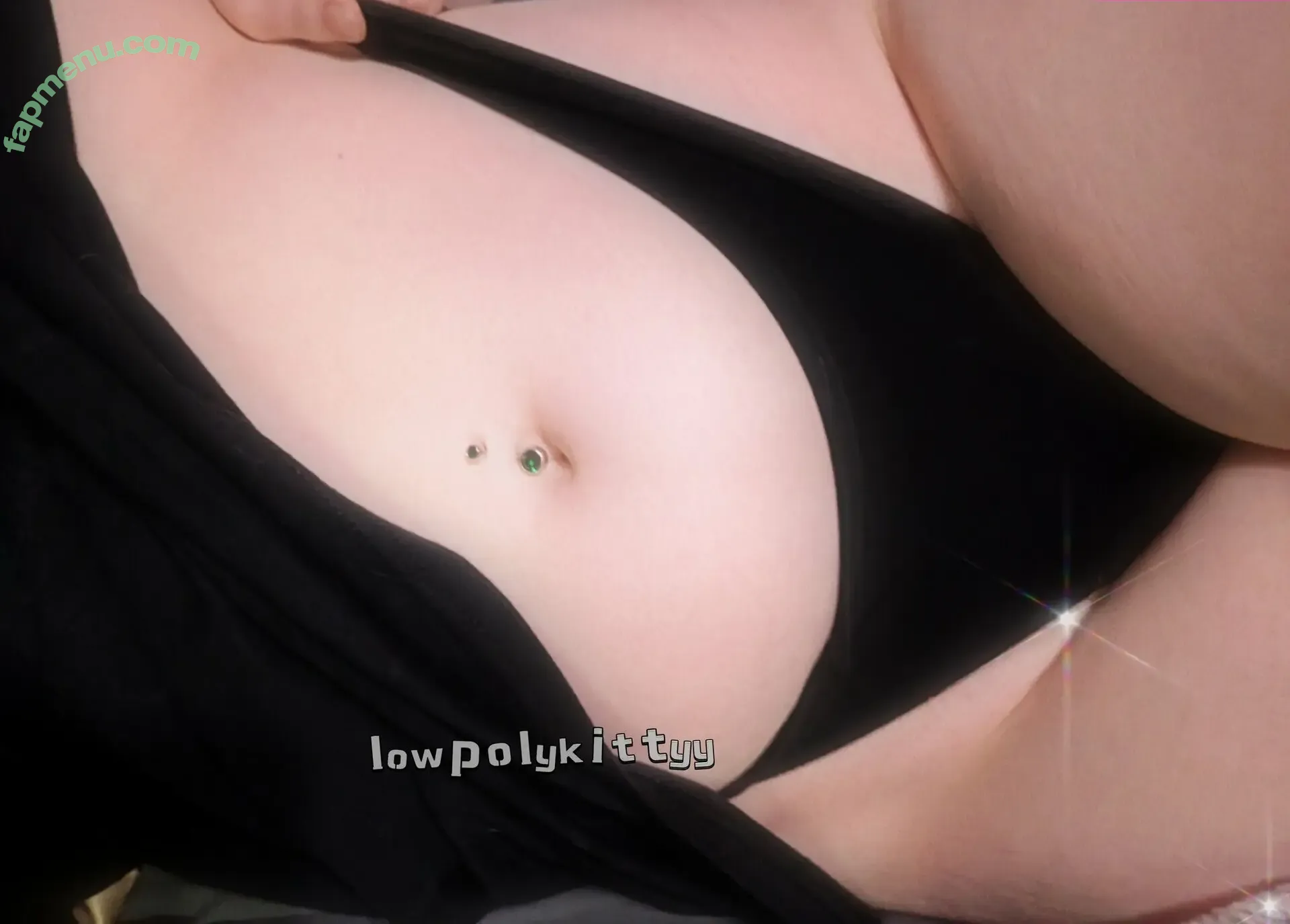 pettanhon nude photo #0298 (angelpopx3)