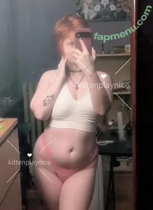 Pettanhon / angelpopx3 nude photo #0153