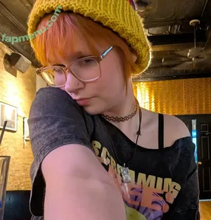 Pettanhon / angelpopx3 nude photo #0161