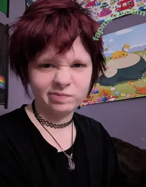 Pettanhon / angelpopx3 nude photo #0163