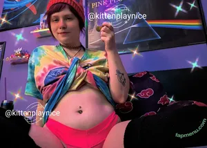 Pettanhon / angelpopx3 nude photo #0166