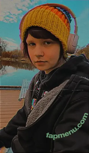 Pettanhon / angelpopx3 nude photo #0170