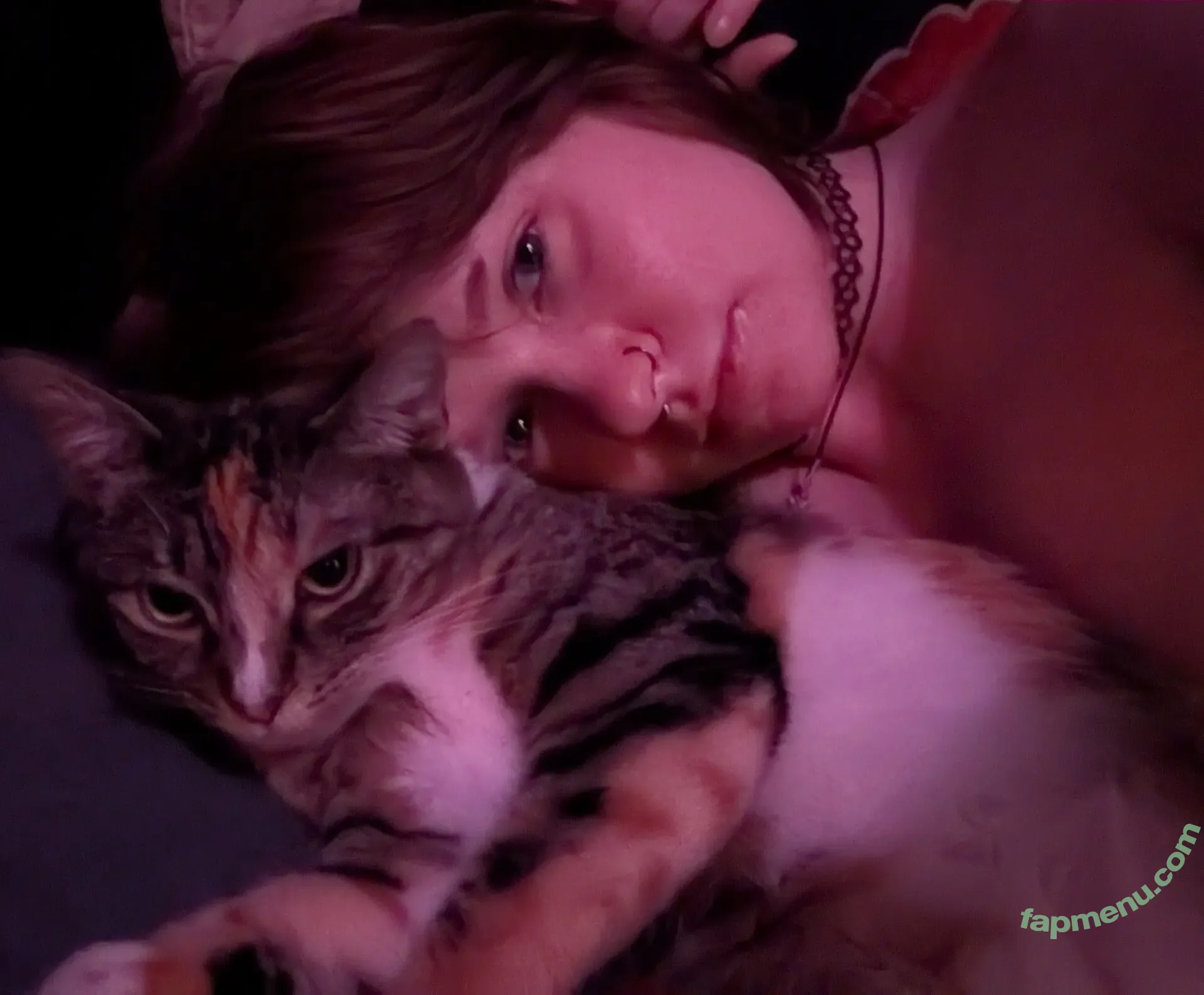 Pettanhon nude photo #0012 (angelpopx3)