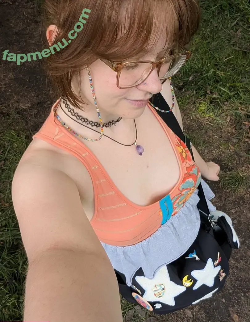 Pettanhon nude photo #0014 (angelpopx3)