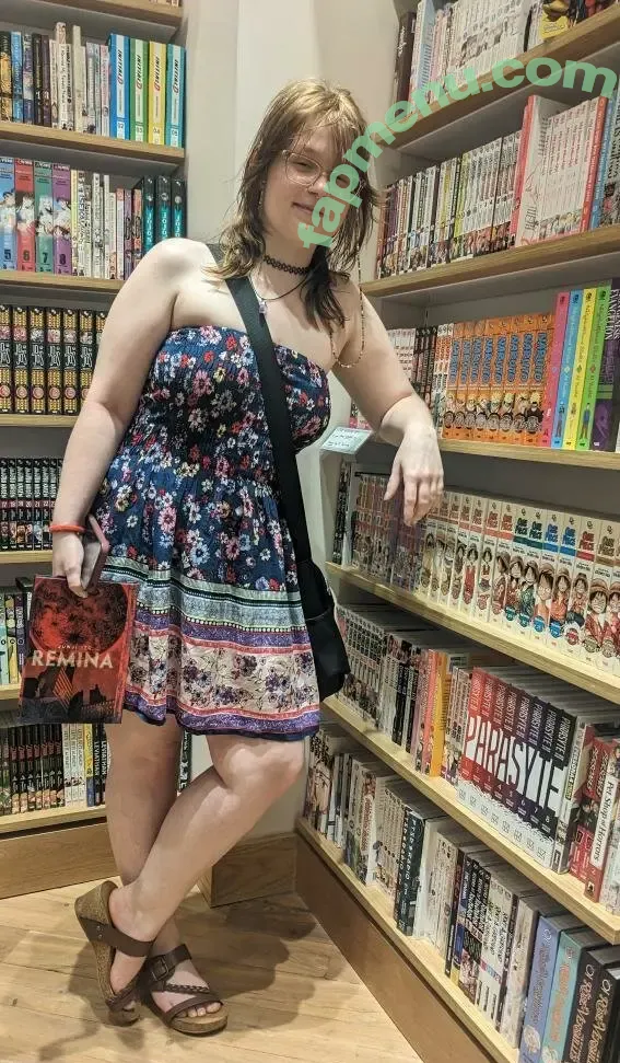 Pettanhon nude photo #0018 (angelpopx3)
