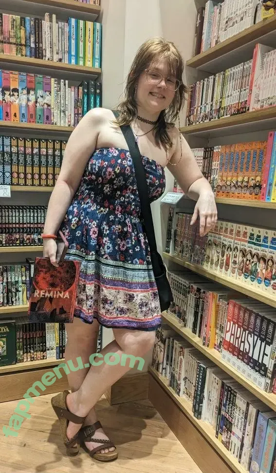 Pettanhon nude photo #0019 (angelpopx3)