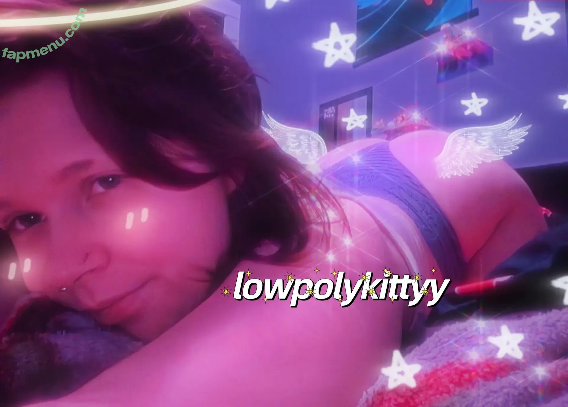 Pettanhon nude photo #0026 (angelpopx3)