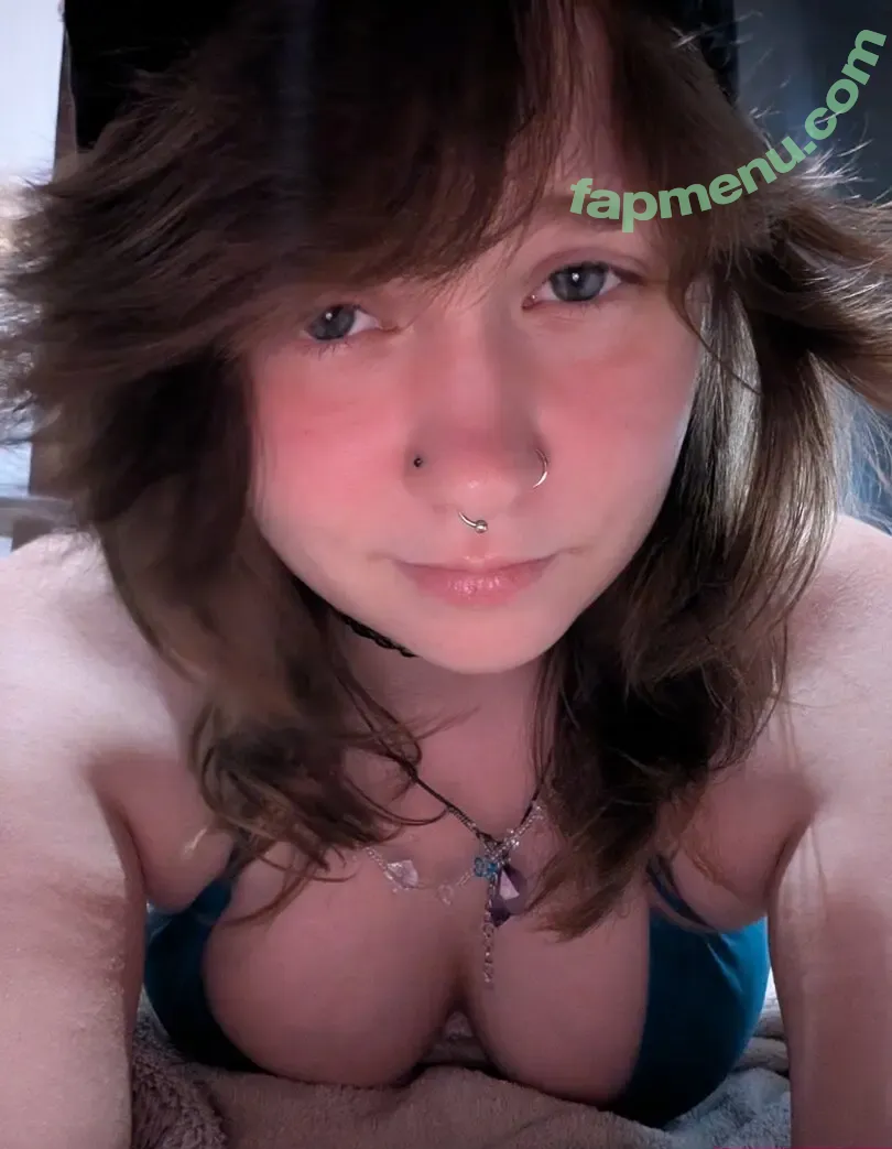 Pettanhon nude photo #0046 (angelpopx3)