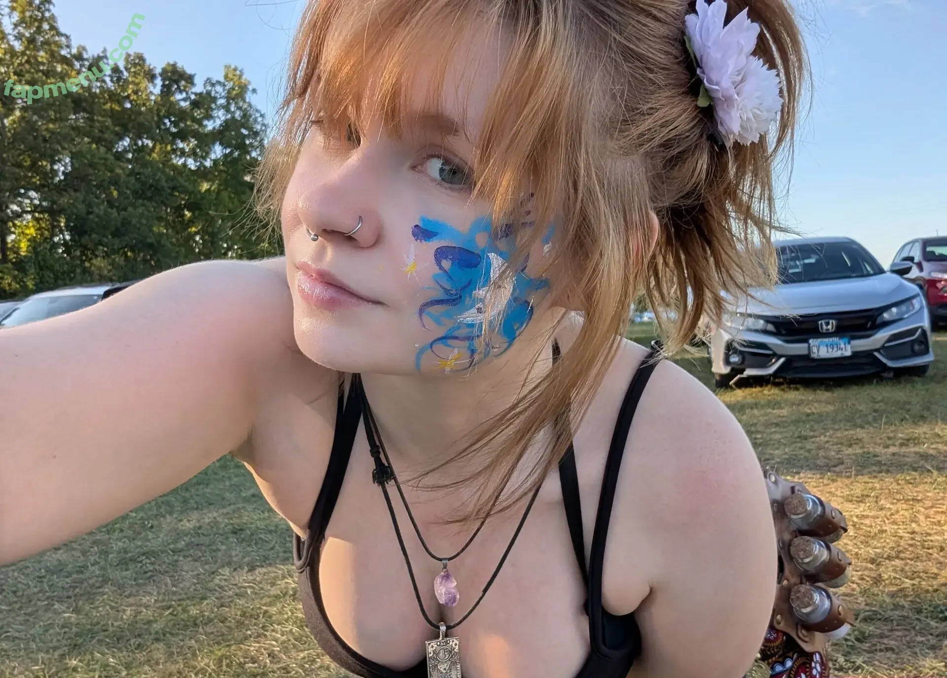 Pettanhon nude photo #0077 (angelpopx3)