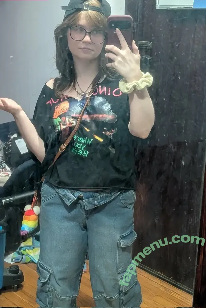Pettanhon nude photo #0086 (angelpopx3)