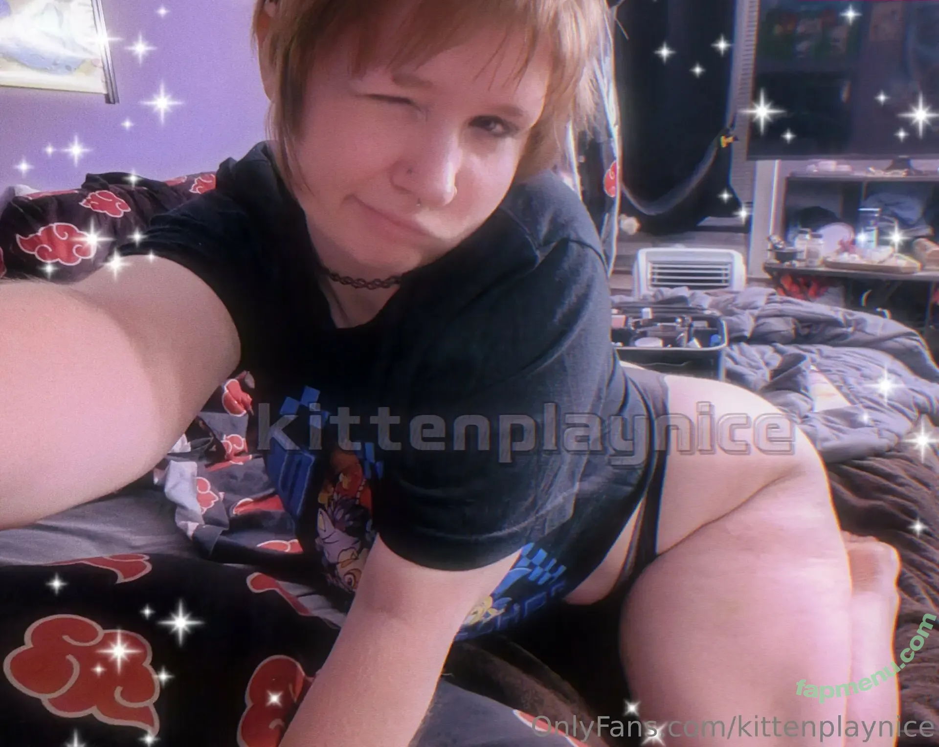 Pettanhon nude photo #0115 (angelpopx3)
