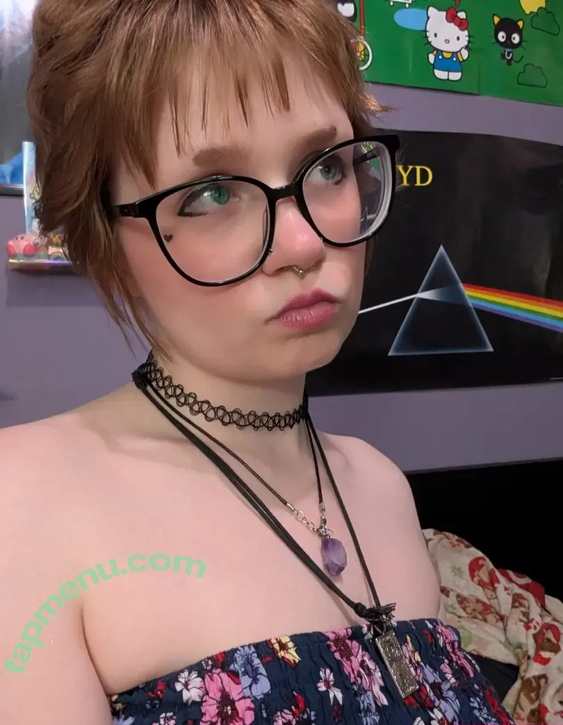 Pettanhon nude photo #0122 (angelpopx3)