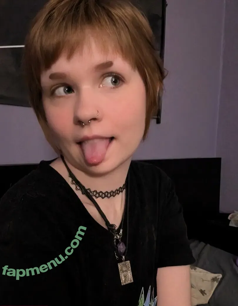 Pettanhon nude photo #0125 (angelpopx3)
