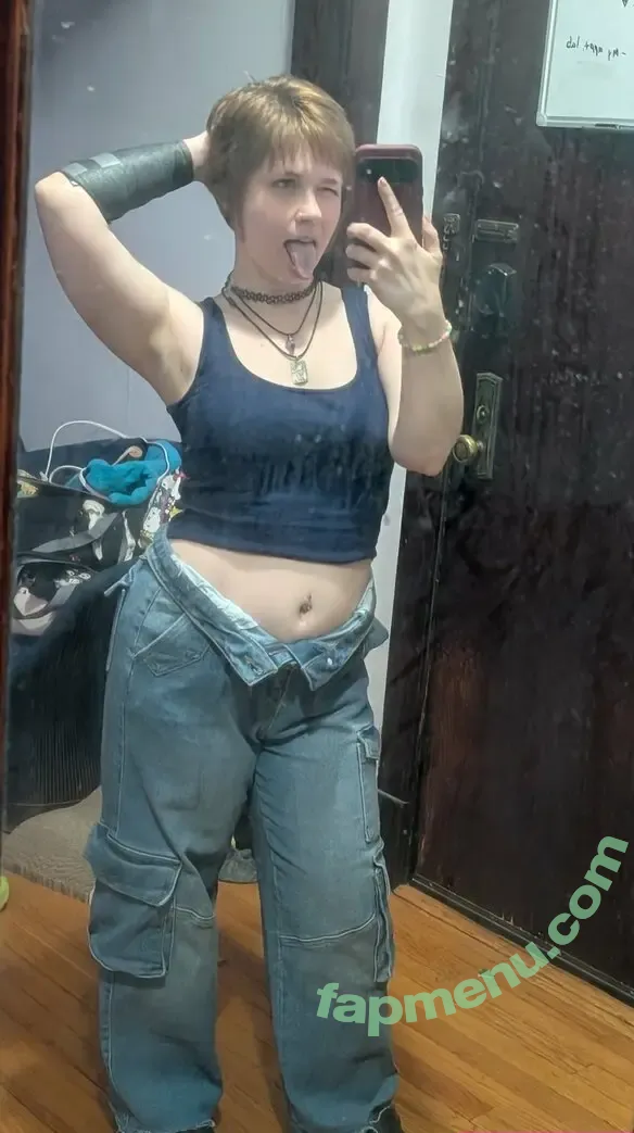 Pettanhon nude photo #0127 (angelpopx3)