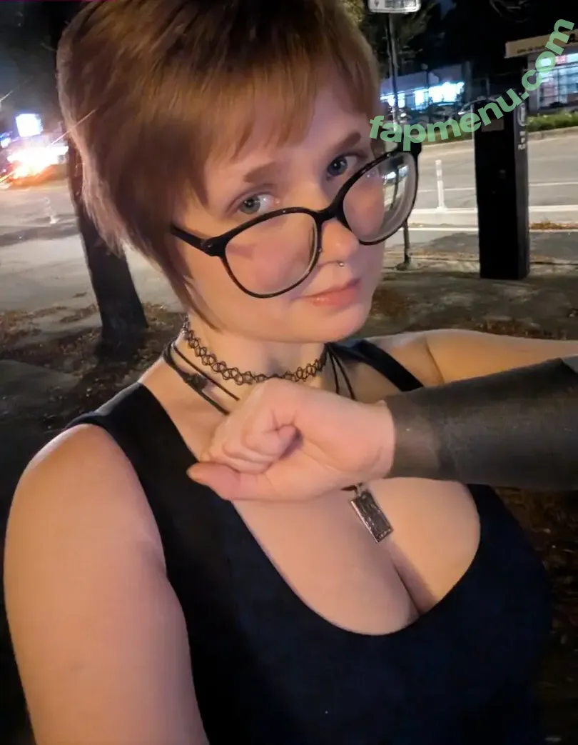 Pettanhon nude photo #0128 (angelpopx3)