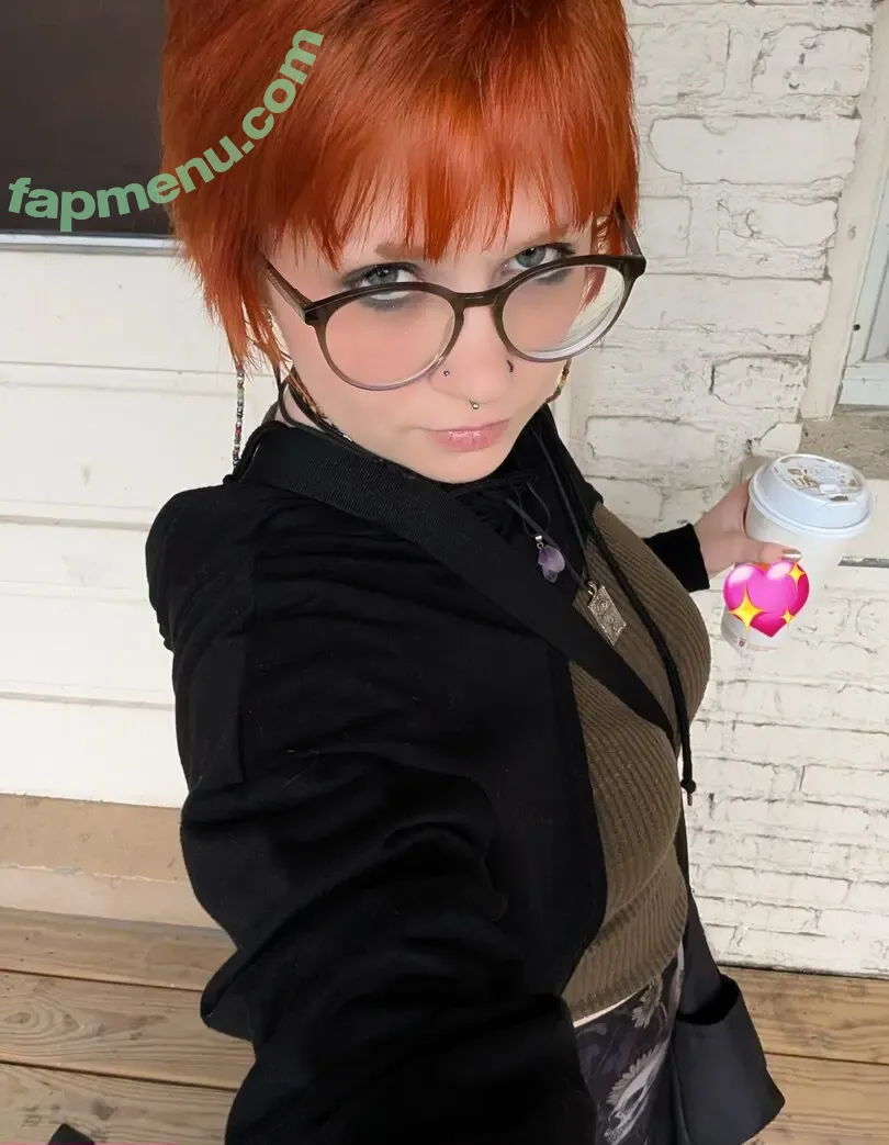 Pettanhon nude photo #0137 (angelpopx3)