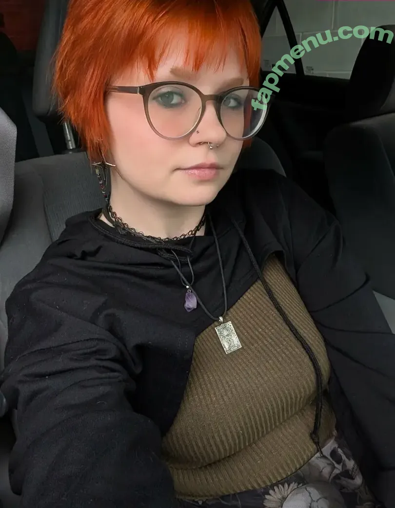 Pettanhon nude photo #0138 (angelpopx3)